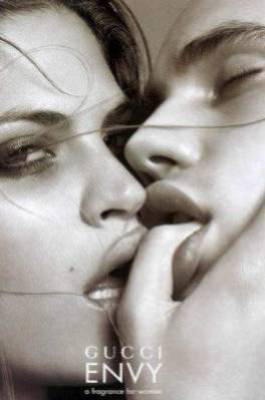 .-:*`*:-..-:*`*:-..-:*`*:-.FaiT L'uN PoUr L'aUtRe.. .-:*`*:-..-:*`*:-..-:*`*:-.